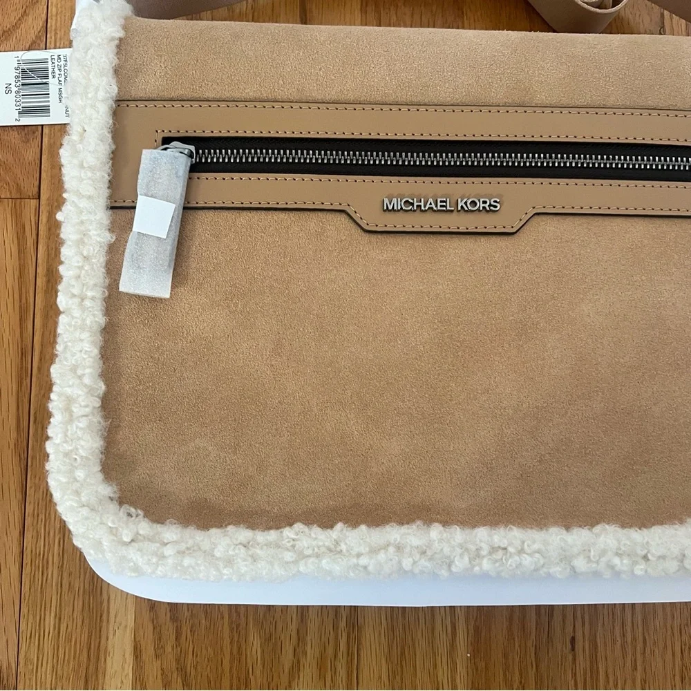 Michael Kors brand new